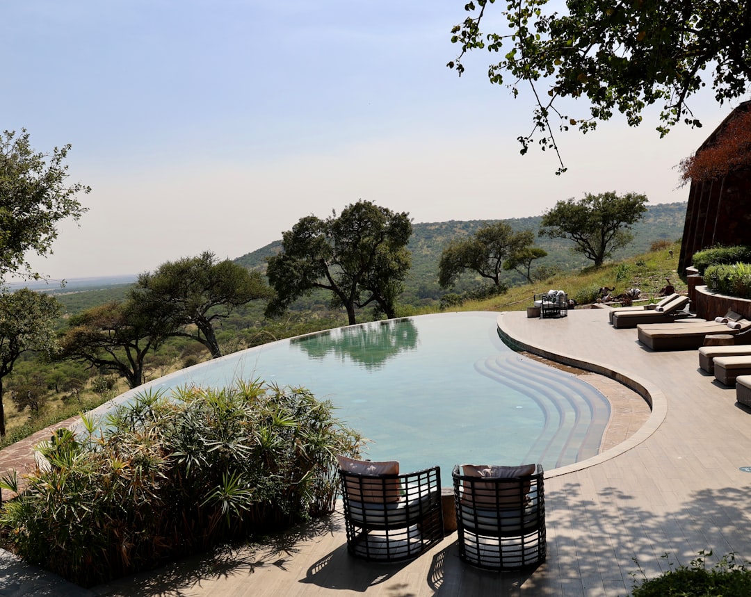 Tailor Made & Luxury Safaris